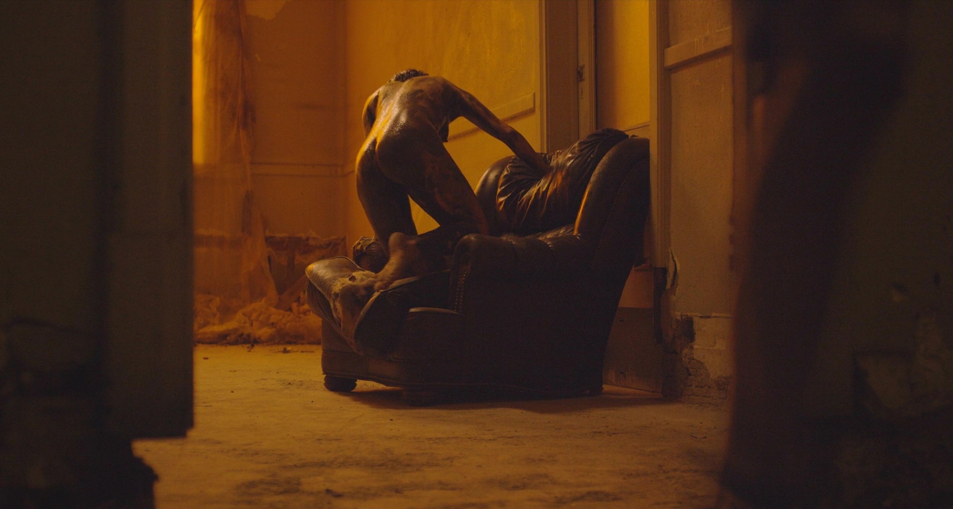 Горячая мария эволи на жарких фото.