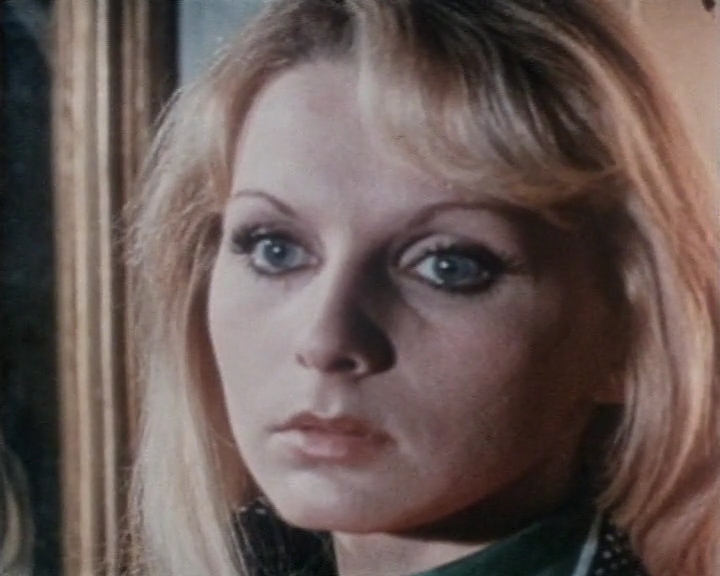 джанни деи. франка гонелла. Franca gonella горячее. Franca gonella горячее. дьявольская летиция 1975.