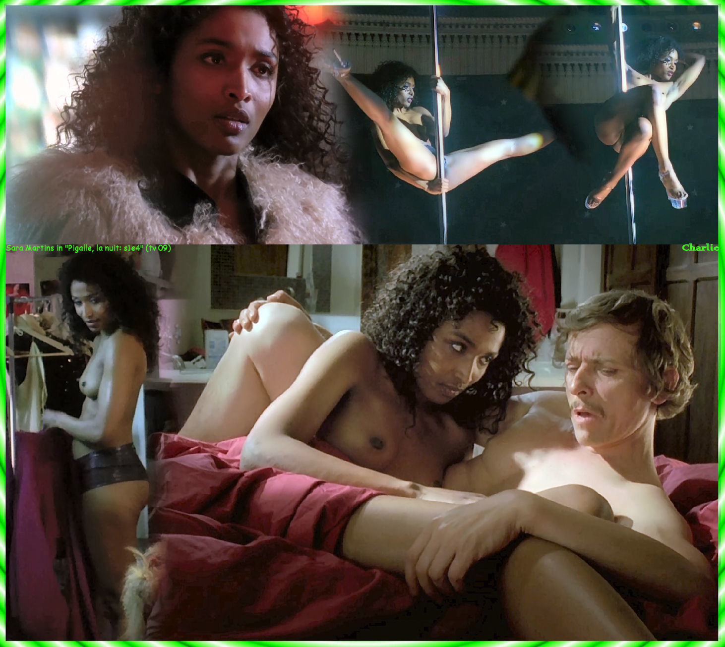 Sara martins husband - blog.efectivosi.com.ar