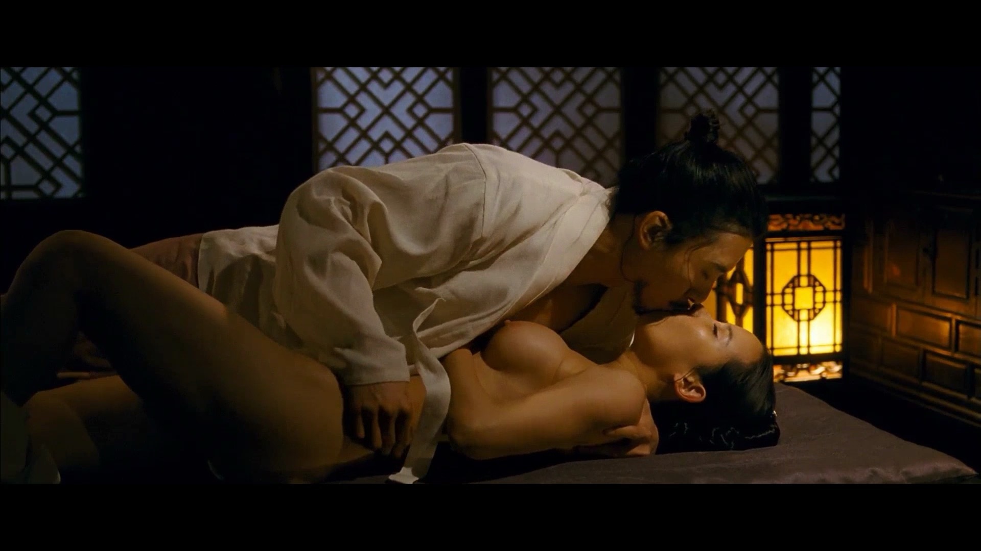 эротические фильмы азиаток смотреть онлайн фото 88