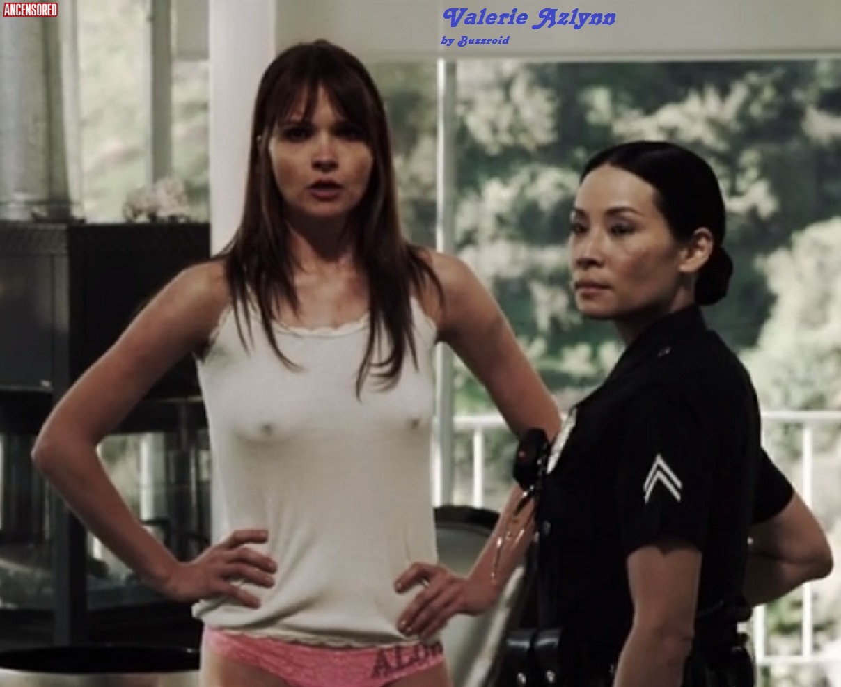 0. Нравится. 