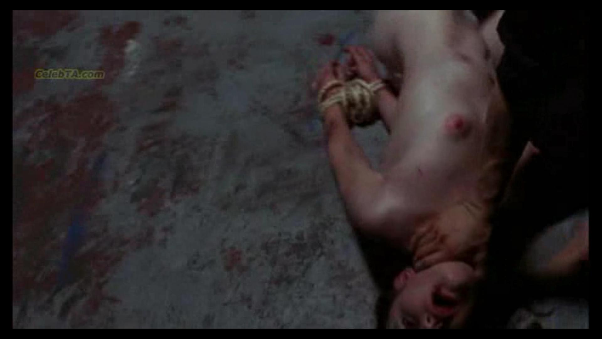 Rampage the hillside strangler murders movie