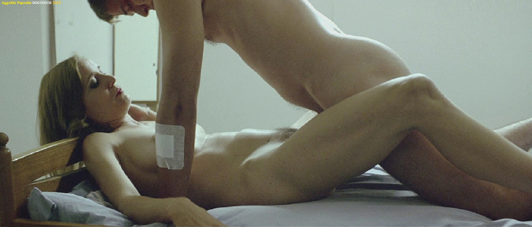 сцены мастурбации в художественных фильмах смотреть онлайн фото 107